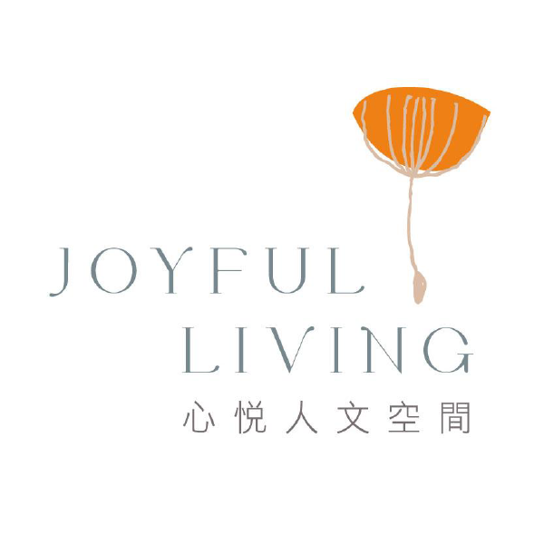 Joyful Living