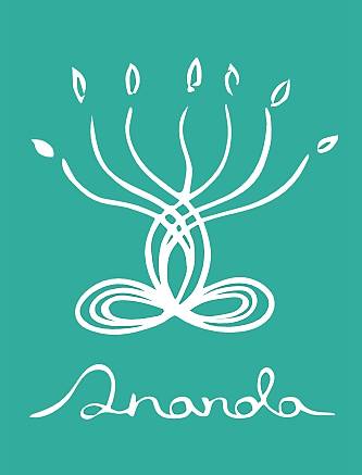 Ananda Tree House