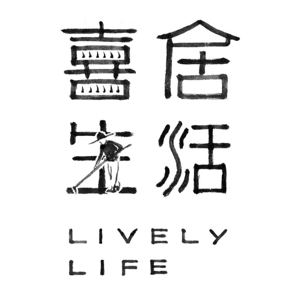 Lively Life